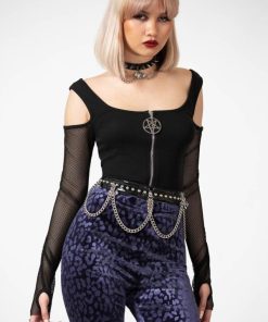 Garmentunity.shop4e6304ece6 6