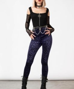Garmentunity.shop4e6304ece6 7
