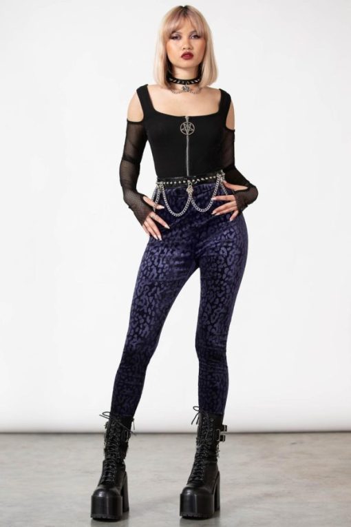 Garmentunity.shop4e6304ece6 7