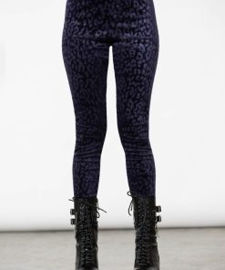 Garmentunity.shop4e6304ece6 9