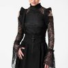 Garmentunity.shop4f26532617 1