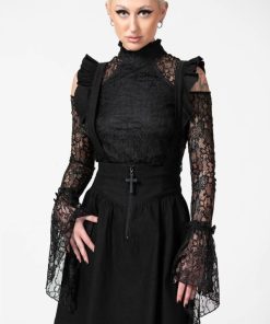 Garmentunity.shop4f26532617 1
