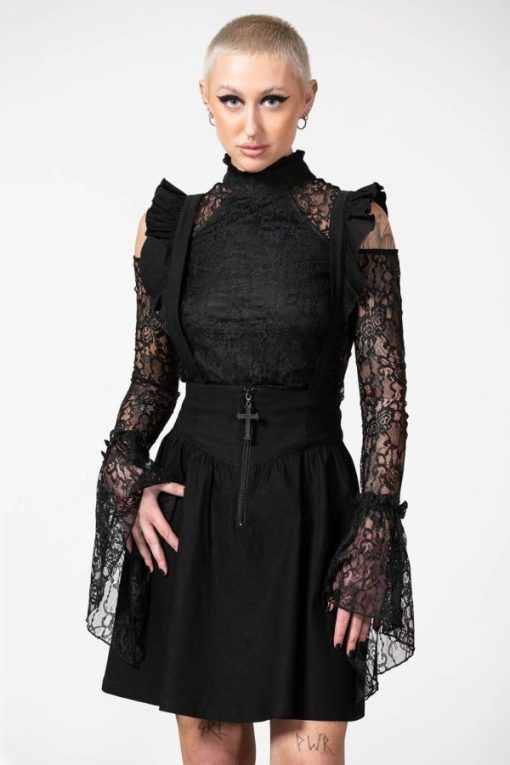 Garmentunity.shop4f26532617 1