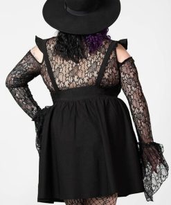 Garmentunity.shop4f26532617 11