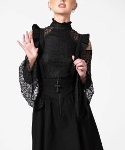 Garmentunity.shop4f26532617 6