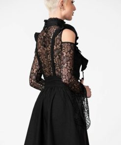 Garmentunity.shop4f26532617 9