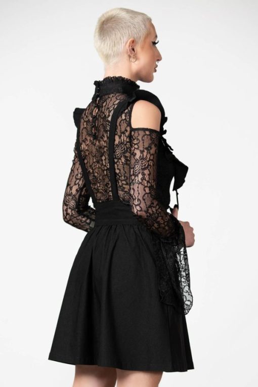 Garmentunity.shop4f26532617 9