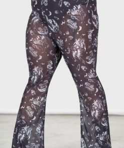 Garmentunity.shop4f763d5911 8