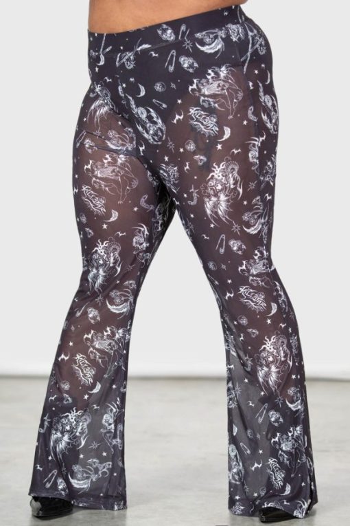 Garmentunity.shop4f763d5911 8