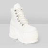 Garmentunity.shop4fb23c71e8 1
