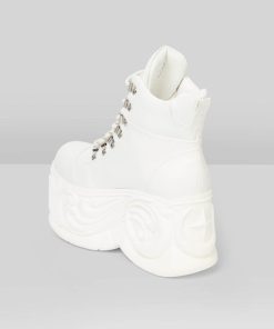 Garmentunity.shop4fb23c71e8 3