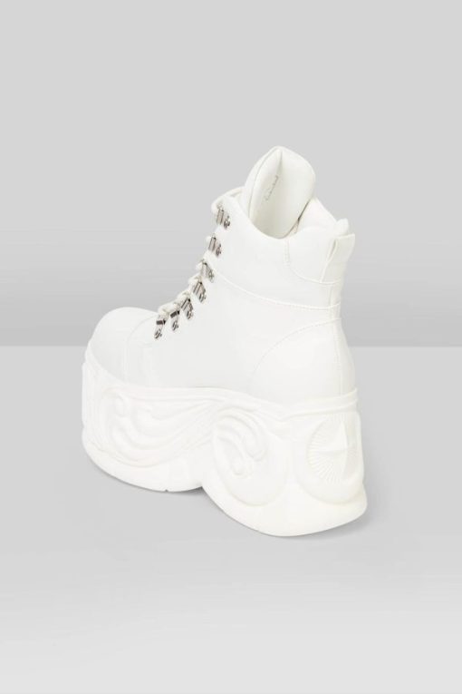 Garmentunity.shop4fb23c71e8 3