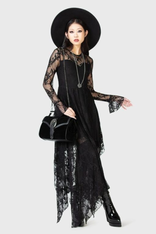 Garmentunity.shop509266d97c 5