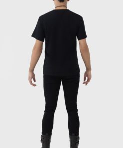 Garmentunity.shop50d8656bc9 8