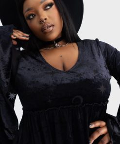 Garmentunity.shop51107515af 5