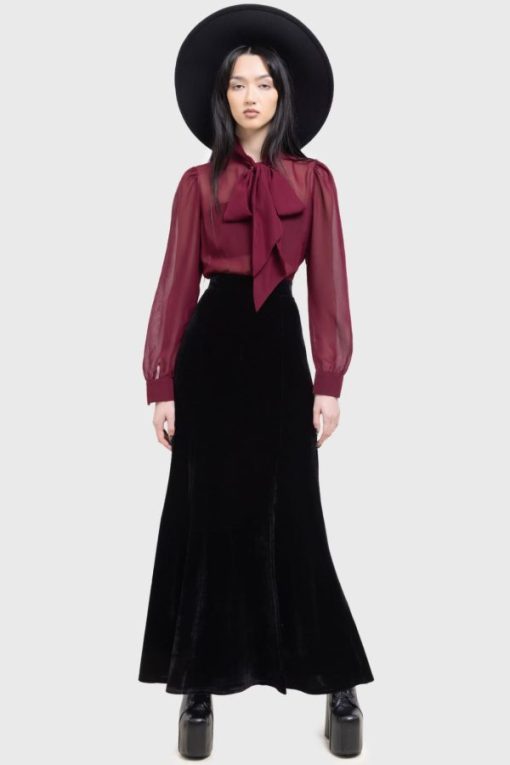 Garmentunity.shop51123d8807 1