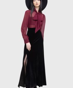 Garmentunity.shop51123d8807 2