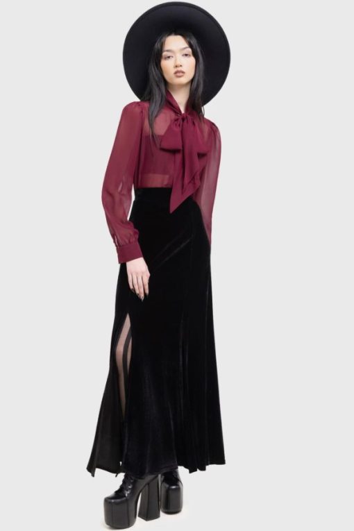 Garmentunity.shop51123d8807 2