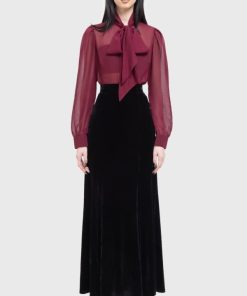 Garmentunity.shop51123d8807 3