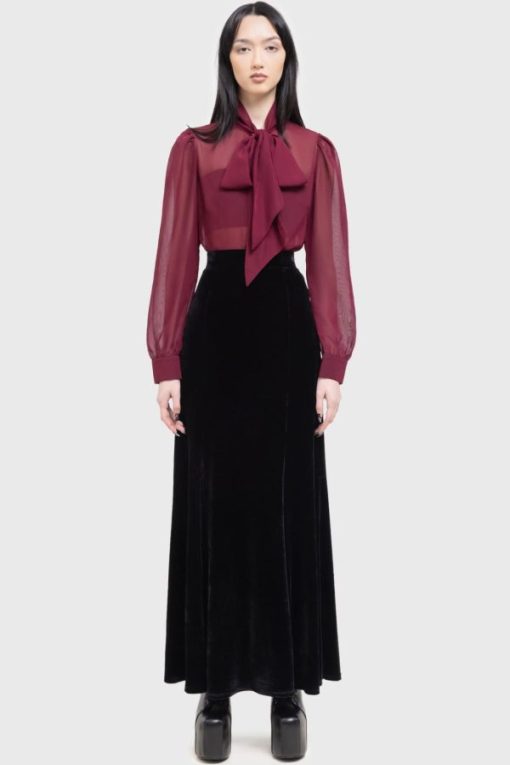 Garmentunity.shop51123d8807 3