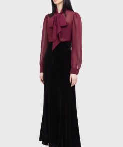 Garmentunity.shop51123d8807 4