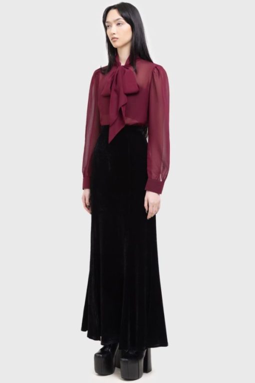 Garmentunity.shop51123d8807 4