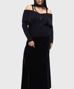 Garmentunity.shop51123d8807 5