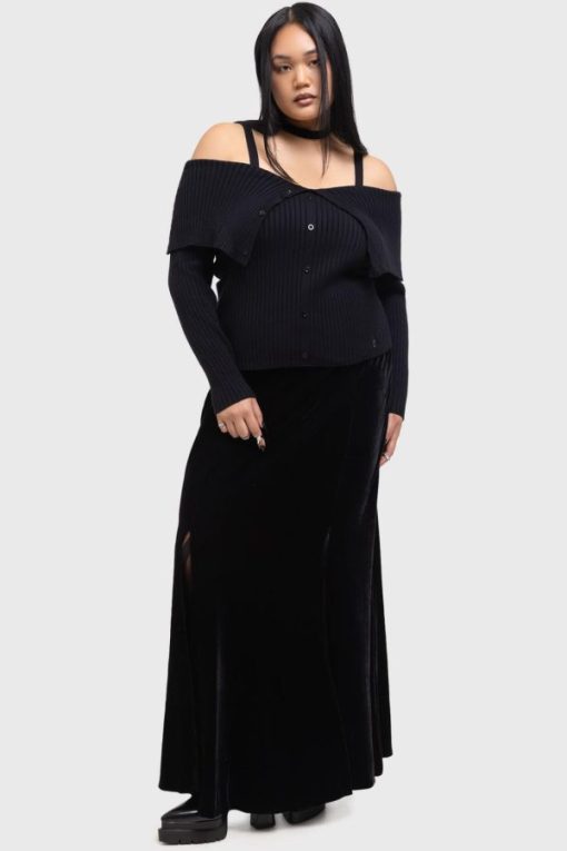 Garmentunity.shop51123d8807 5
