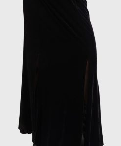 Garmentunity.shop51123d8807 6
