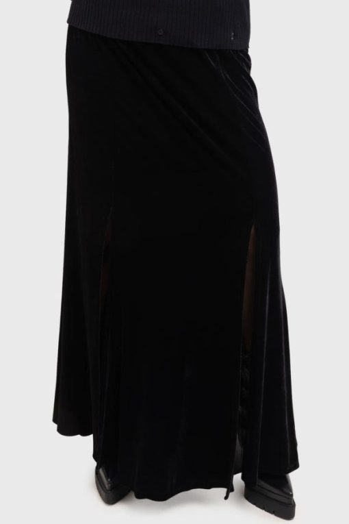 Garmentunity.shop51123d8807 6