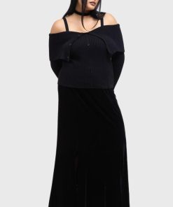 Garmentunity.shop51123d8807 7