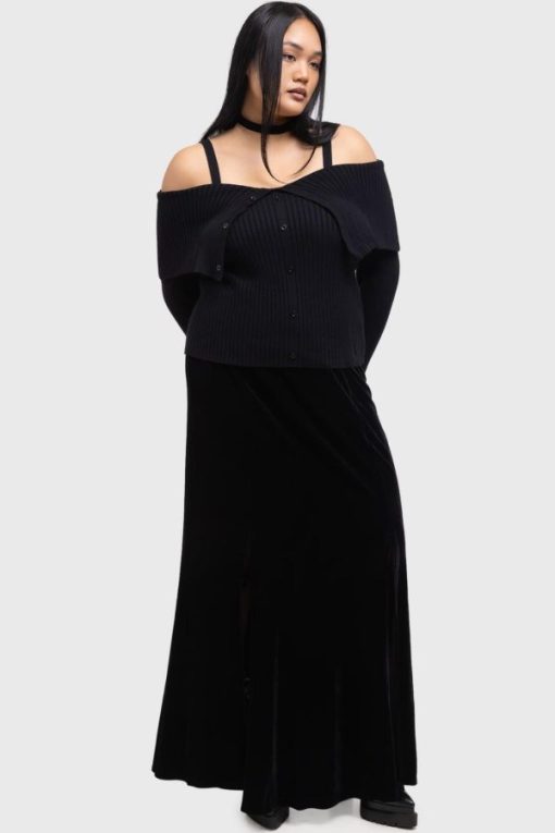 Garmentunity.shop51123d8807 7