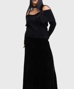 Garmentunity.shop51123d8807 8