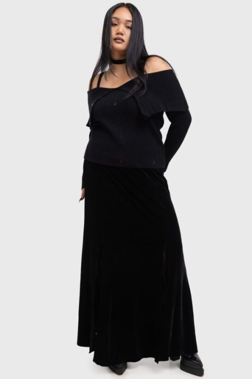 Garmentunity.shop51123d8807 8
