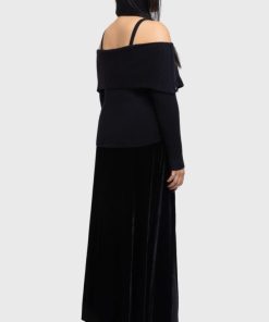 Garmentunity.shop51123d8807 9