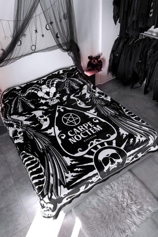 Garmentunity.shop513a19c578 1