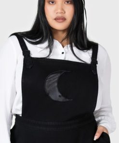 Garmentunity.shop51495d0c5c 7