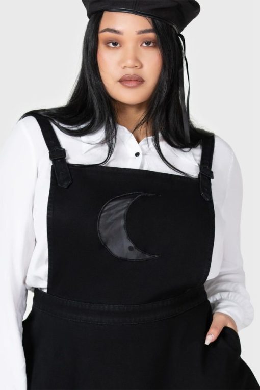 Garmentunity.shop51495d0c5c 7