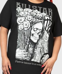 Garmentunity.shop5170ba09d3 2
