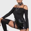 Garmentunity.shop51a5f68e62 1