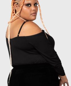 Garmentunity.shop51a5f68e62 3