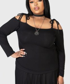 Garmentunity.shop51a5f68e62 8