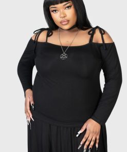 Garmentunity.shop51a5f68e62 9
