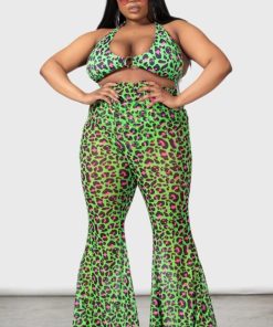 Garmentunity.shop5258237858 10