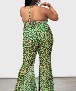 Garmentunity.shop5258237858 2