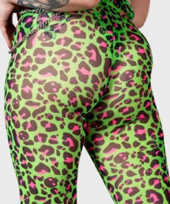 Garmentunity.shop5258237858 3