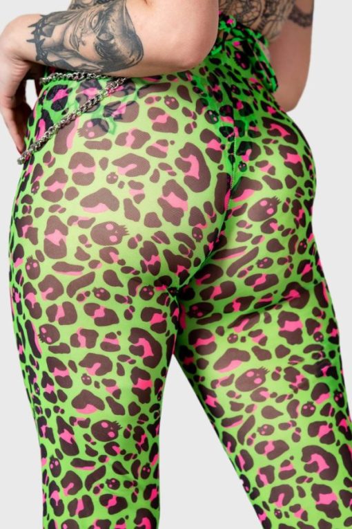 Garmentunity.shop5258237858 3