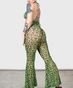 Garmentunity.shop5258237858 6