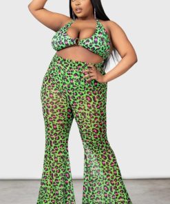 Garmentunity.shop5258237858 7