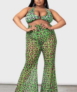 Garmentunity.shop5258237858 9